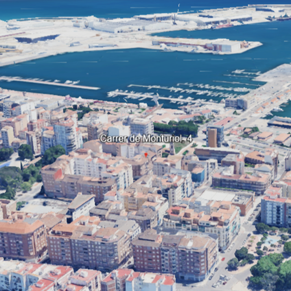 26VIV10786_otros_20260908131010834.png
