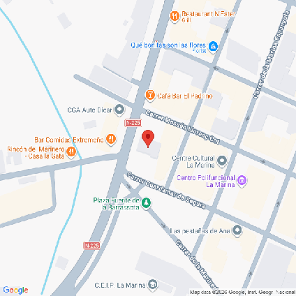 26VIV10787_mapa.png