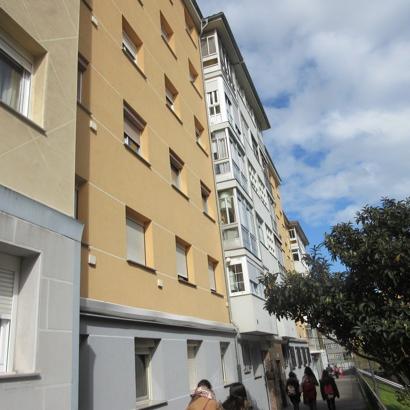 26VIV10788_fachada_20260908130033296.jpg