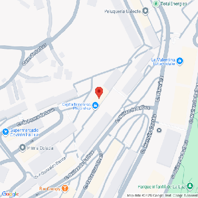 26VIV10788_mapa.png
