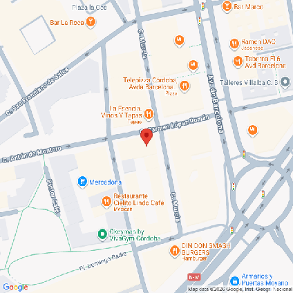 26VIV10789_mapa.png