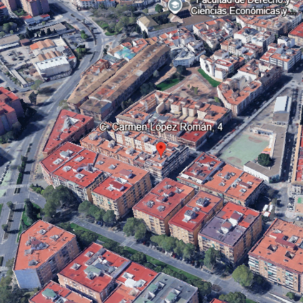 26VIV10789_otros_20260908132516770.png