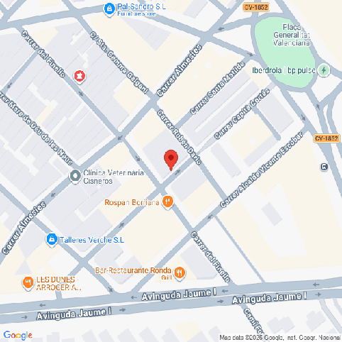 26VIV10793_mapa.png