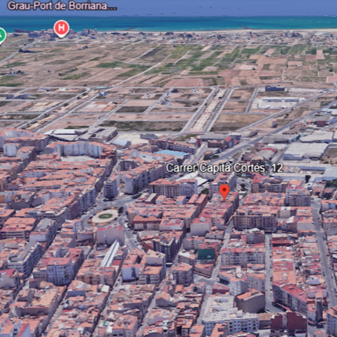 26VIV10793_otros_20260908155915754.png