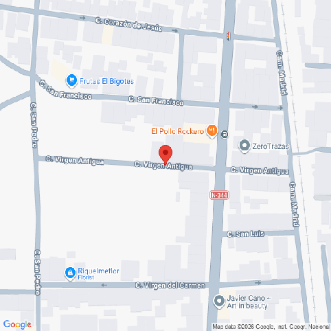 26VIV10796_mapa.png