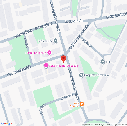 26VIV10800_mapa.png