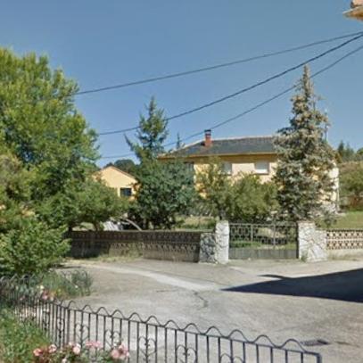 26VIV10810_fachada_20260915105328771.jpg