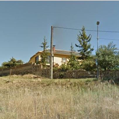 26VIV10810_fachada_20260915105335406.jpg