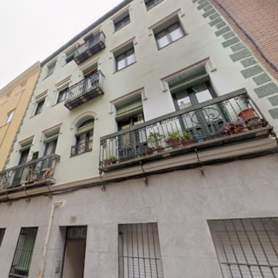 PALENCIA 44