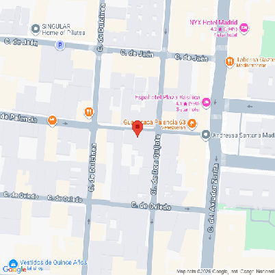 26VIV10816_mapa.png