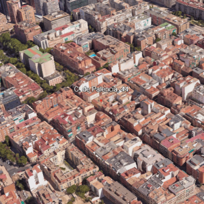 26VIV10816_otros_20260910111529700.png