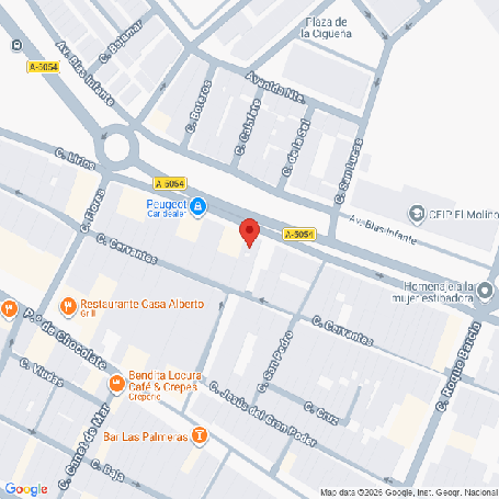 26VIV10827_mapa.png