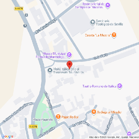 26VIV10829_mapa.png