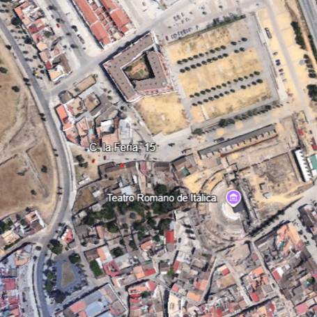 26VIV10829_otros_20260914102732103.png