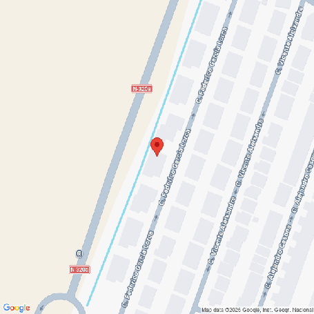 26VIV10842_mapa.png