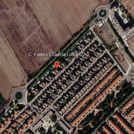 26VIV10842_otros_20260914110538363.png