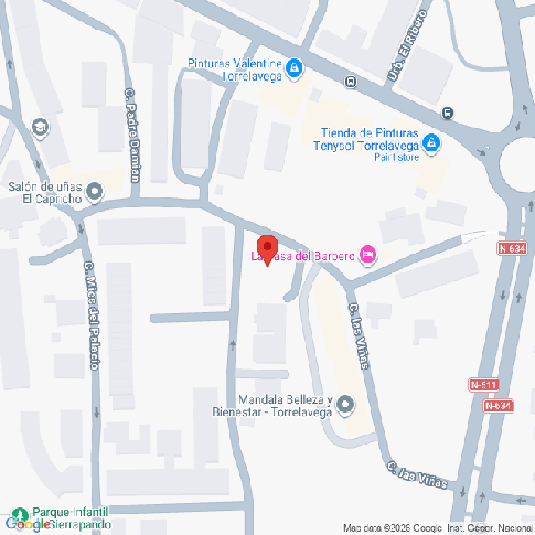 26VIV10850_mapa.png