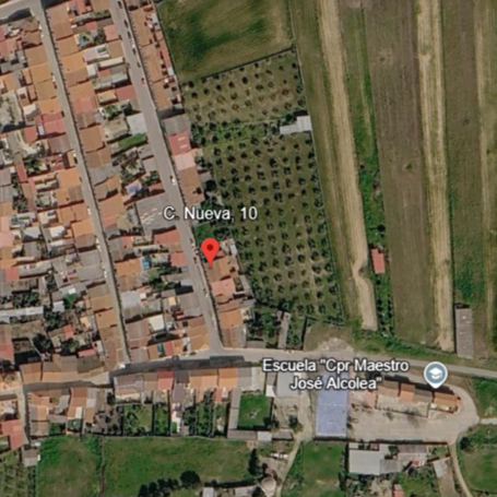26VIV10852_otros_20260914132931665.png