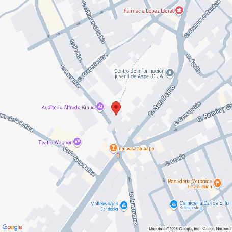 26VIV10854_mapa.png