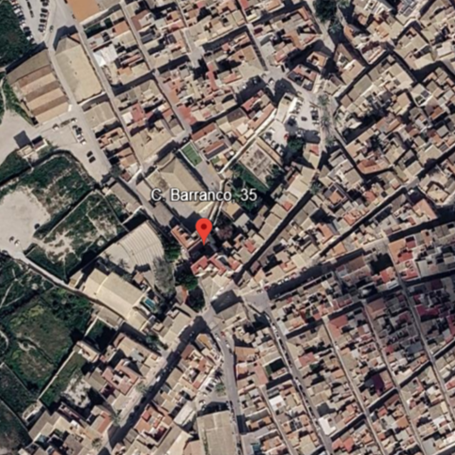 26VIV10854_otros_20260914141105265.png