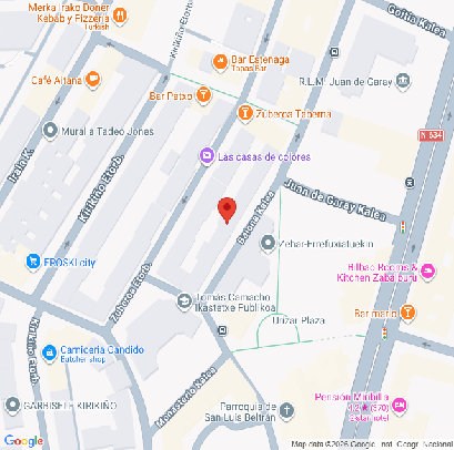 26VIV10856_mapa.png