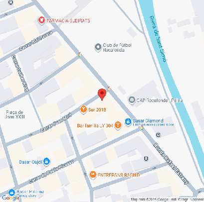 26VIV10858_mapa.png