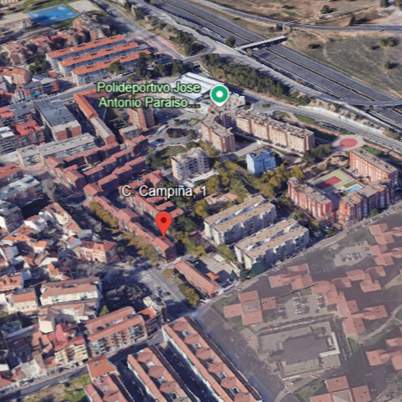 26VIV10860_otros_20260914143533849.png