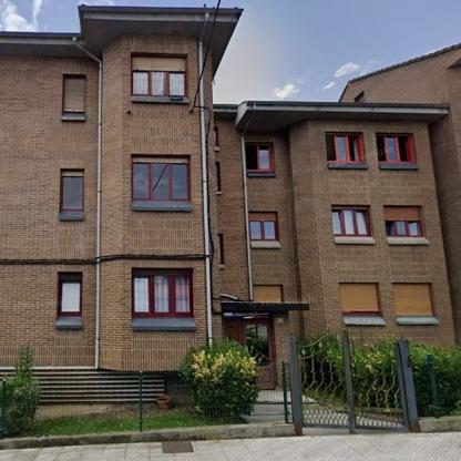 26VIV10863_fachada_20260918164247972.jpg