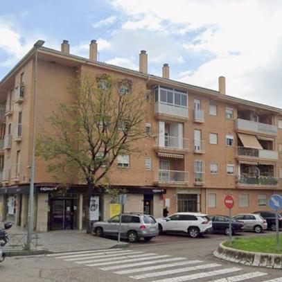 26VIV10868_fachada_20260915112126035.jpg