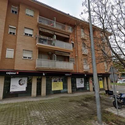 26VIV10868_fachada_20260915112133275.jpg