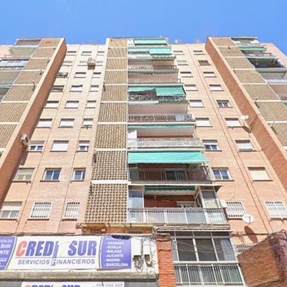 26VIV10870_fachada_20260915114236541.jpg