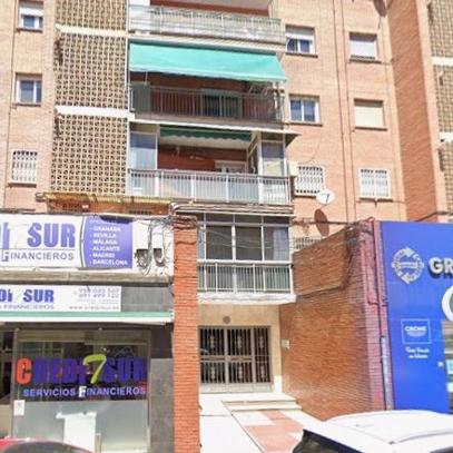 26VIV10870_fachada_20260915114244420.jpg