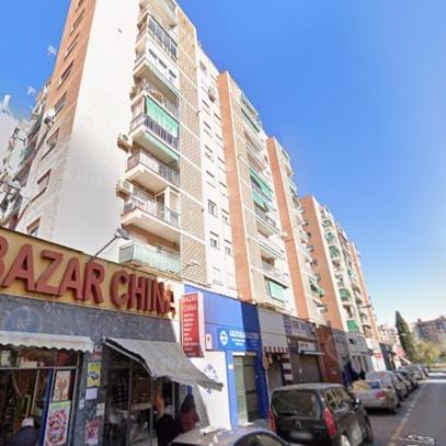 26VIV10870_fachada_20260915114249994.jpg