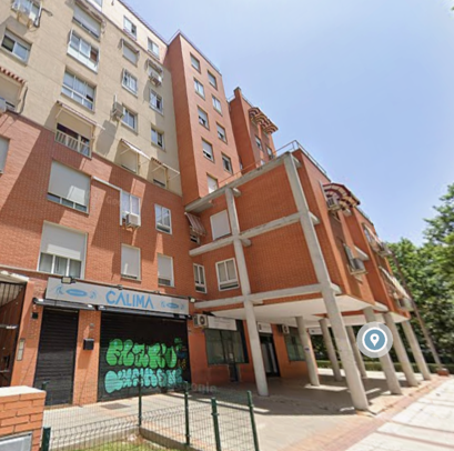 26VIV10872_fachada_20260914125523136.png