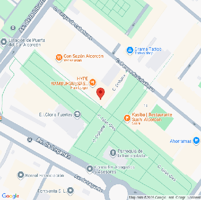 26VIV10872_mapa.png