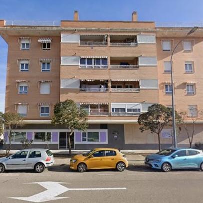 26VIV10873_fachada_20260915123544330.jpg