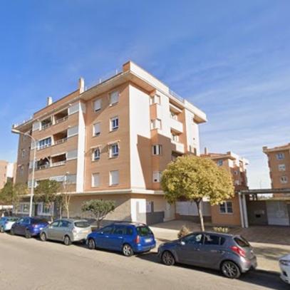 26VIV10873_fachada_20260915123556851.jpg