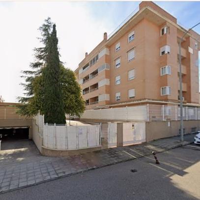 26VIV10873_fachada_20260915123607241.jpg