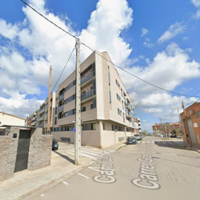 GRAN DE LLIVIA 61