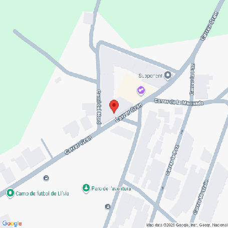 26VIV10919_mapa.png