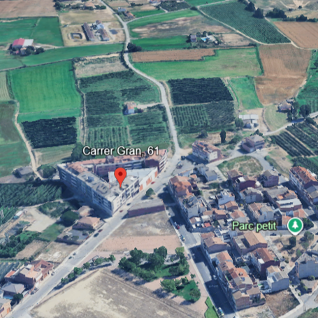 26VIV10919_otros_20260915103703899.png