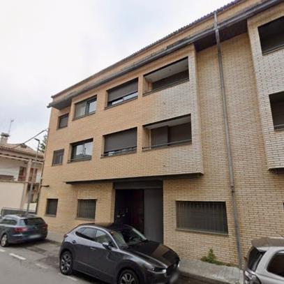26VIV10940_fachada_20260915125203796.jpg