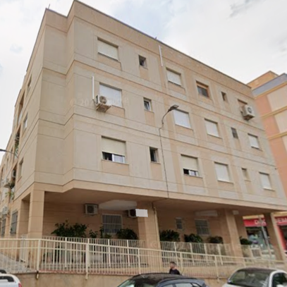 26VIV10942_fachada_20260915093834027.png