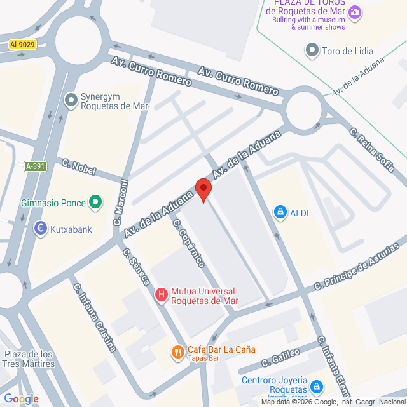 26VIV10942_mapa.png