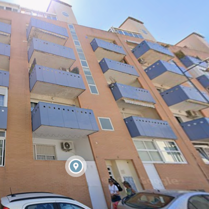 26VIV10943_fachada_20260915095917105.png