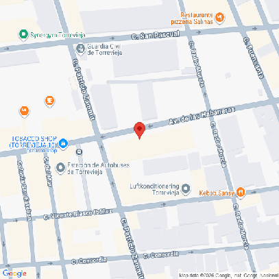 26VIV10943_mapa.png
