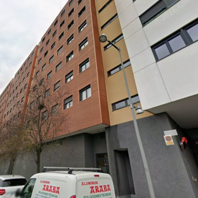 26VIV10944_fachada_20260915104924974.png