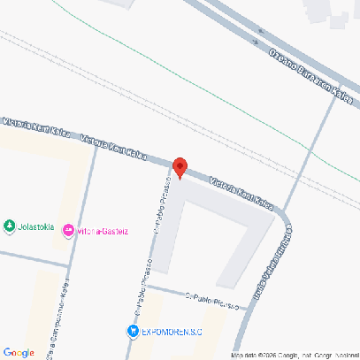 26VIV10944_mapa.png