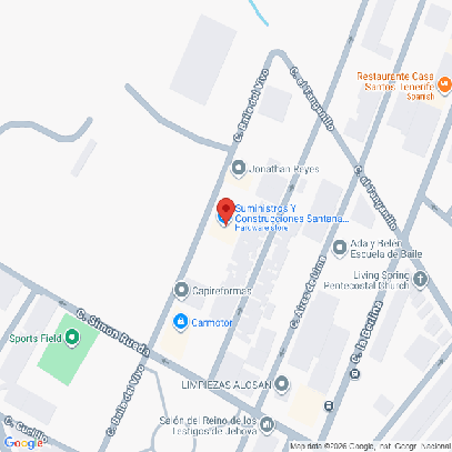 26VIV10947_mapa.png