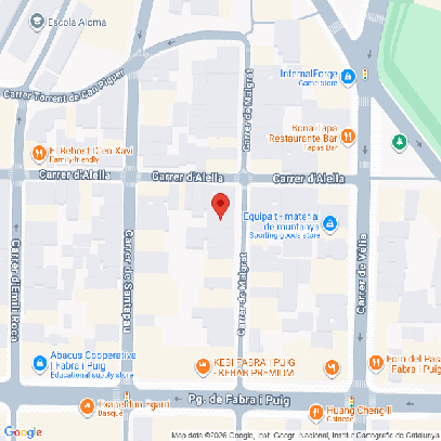 26VIV10968_mapa.png